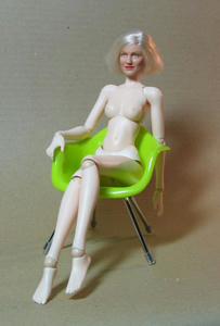 pose07