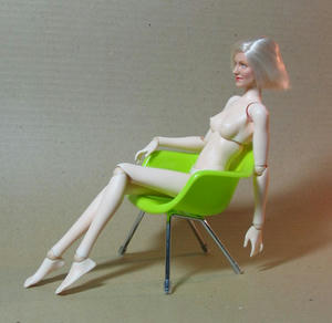 pose08