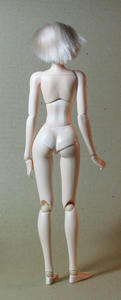 pose10