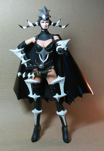 Qween01