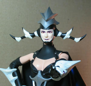 Qween04