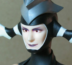 Qween05