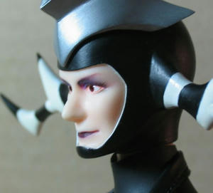 Qween06