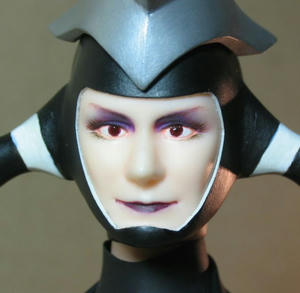 Qween07