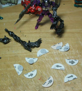 progress0706