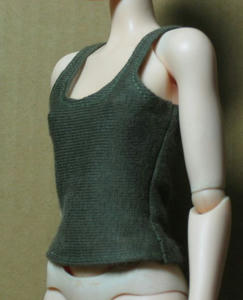 progress0914d
