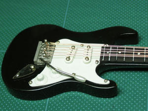 guiterBase02
