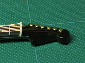 guiterBase03