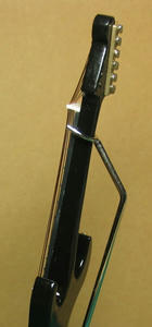 guiterBase07