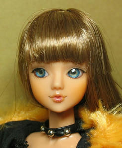 Jdoll01