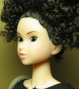 momoko03