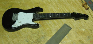 guitar01a