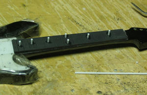 guitar01c