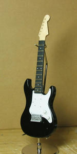 guitar04a