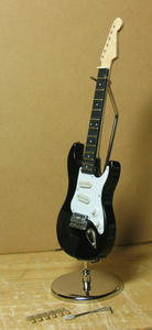 guitar05a