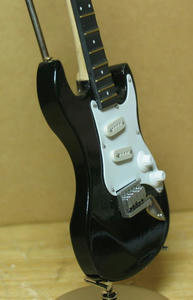 guitar05b
