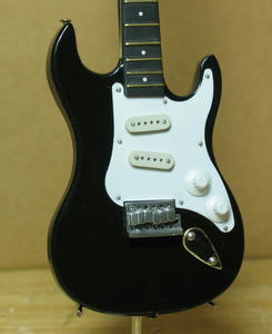 guitar05c