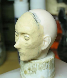 head01a