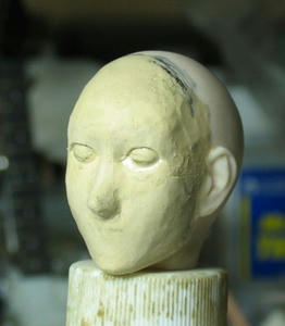 head02a