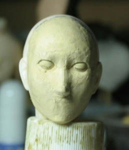 head02b