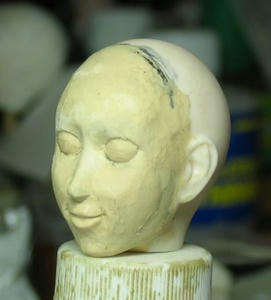 head03a