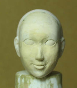 head05a