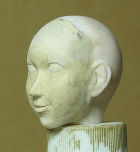 head05b