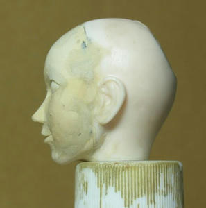 head05c