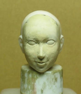 head06