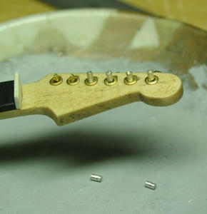 guitar_progress04