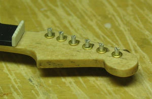 guitar_progress05