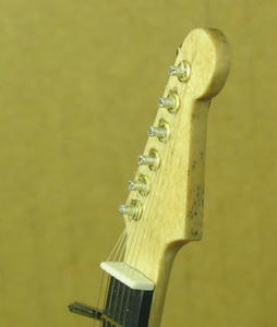 guitar02