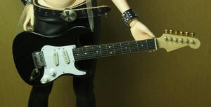 finih_guitar04