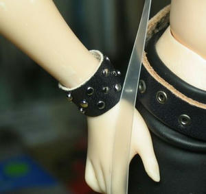 kawabress02