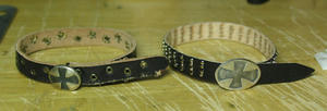 belt03