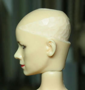 head_mod02