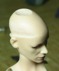 head_mod04