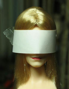 head_mod05