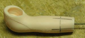 shorty02c