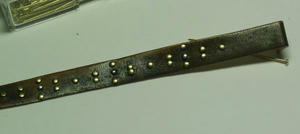 belt02