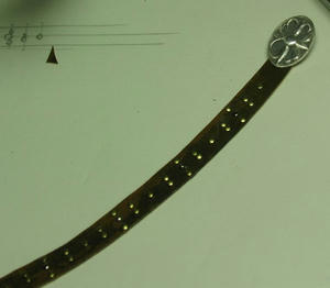 belt03