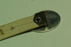 belt04