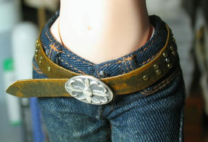 belt05