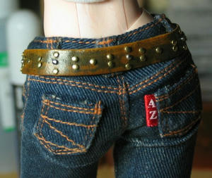 belt06