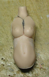 FB04-100606b