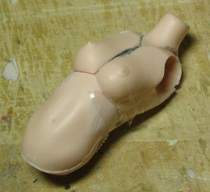 FB04-100606c