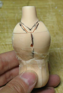 FB04-100606d