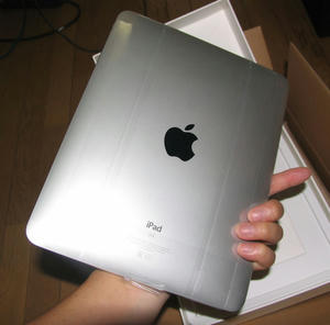 iPad02