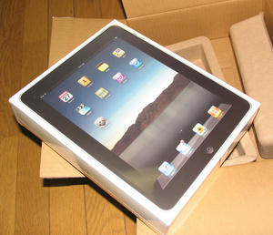 iPad01