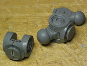 robo01